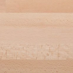 Mørteens Couchtisch Finsby - Buche - 70 x 50 cm 19 Mørteens Couchtisch Finsby - Buche - 70 x 50 cm -Wohnzimmermöbel boutique en ligne couchtisch 3681633