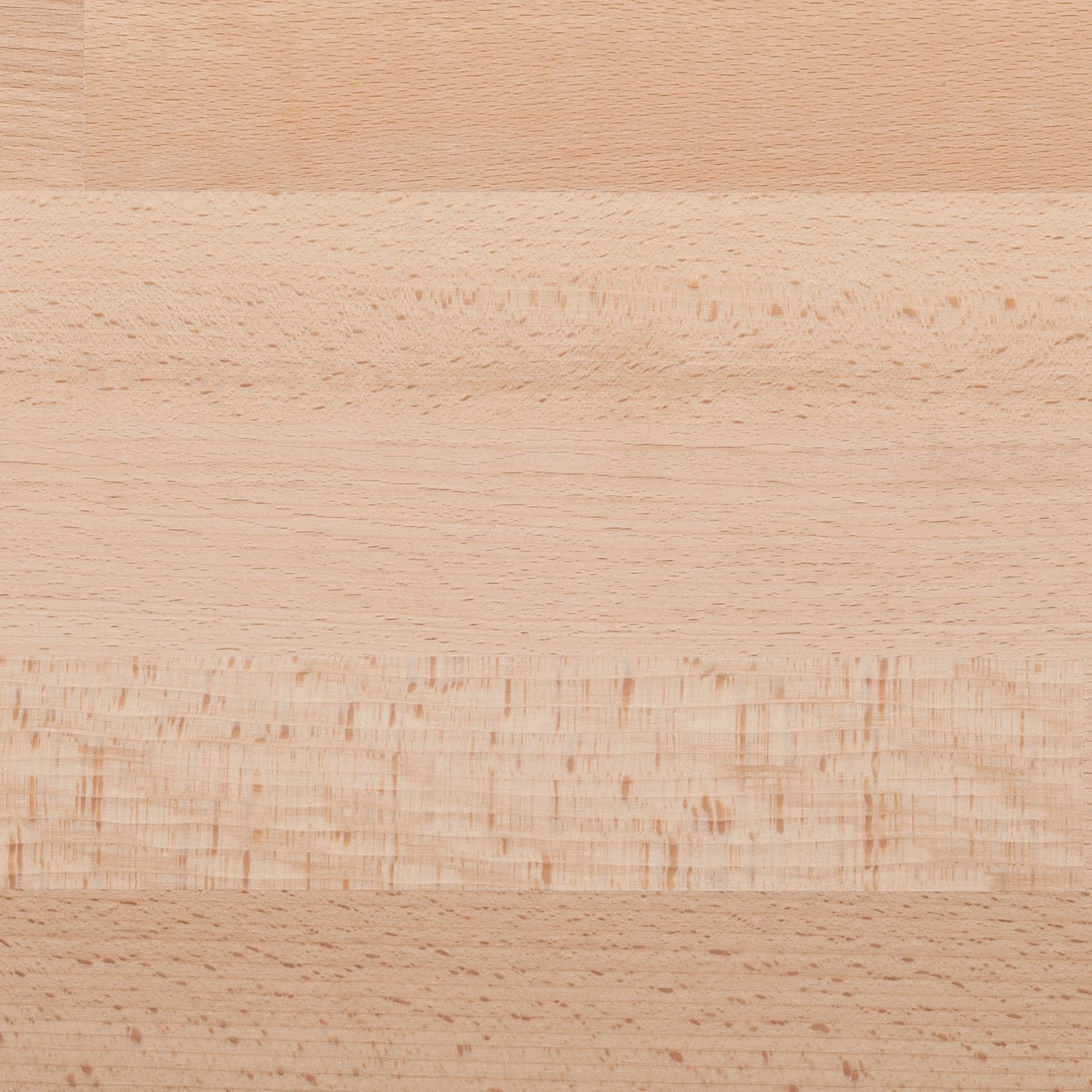 Mørteens Couchtisch Finsby - Buche - 70 x 50 cm 10 Mørteens Couchtisch Finsby - Buche - 70 x 50 cm – Bild 10