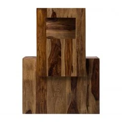 Ars Natura Couchtisch Amory - Sheesham massiv 24 Ars Natura Couchtisch Amory - Sheesham massiv -Wohnzimmermöbel boutique en ligne couchtisch amory sheesham massiv 4908732