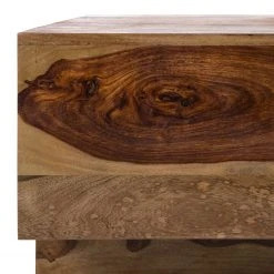 Ars Natura Couchtisch Amory - Sheesham massiv 26 Ars Natura Couchtisch Amory - Sheesham massiv -Wohnzimmermöbel boutique en ligne couchtisch amory sheesham massiv 4908740