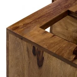 Ars Natura Couchtisch Amory - Sheesham massiv 29 Ars Natura Couchtisch Amory - Sheesham massiv -Wohnzimmermöbel boutique en ligne couchtisch amory sheesham massiv 4908756