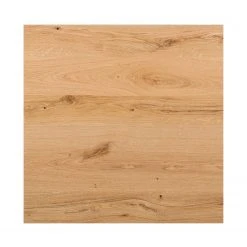 GWINNER Couchtisch Anzio - Balkeneiche / Matt Fango - 75 x 75 cm 9 GWINNER Couchtisch Anzio - Balkeneiche / Matt Fango - 75 x 75 cm -Wohnzimmermöbel boutique en ligne couchtisch anzio 75 x 75 cm 4523988