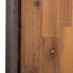 Ars manufacti Couchtisch Atelier I - Akazie teilmassiv -Wohnzimmermöbel boutique en ligne couchtisch atelier i akazie teilmassiv 1832958