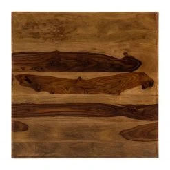 Ars Natura Couchtisch Bengal - Sheesham massiv - Sheesham Honig Dunkel -Wohnzimmermöbel boutique en ligne couchtisch bengal sheesham massiv sheesham honig dunkel 4907580