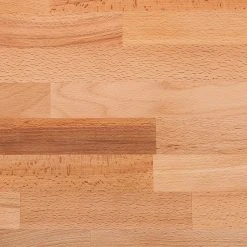 Ars Natura Couchtisch KimWOOD - Kernbuche geölt 12 Ars Natura Couchtisch KimWOOD - Kernbuche geölt -Wohnzimmermöbel boutique en ligne couchtisch dennis buche massiv geoelt 284361