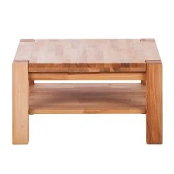 Ars Natura Couchtisch KimWOOD - Kernbuche geölt 11 Ars Natura Couchtisch KimWOOD - Kernbuche geölt -Wohnzimmermöbel boutique en ligne couchtisch dennis buche massiv geoelt 284365