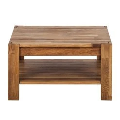 Ars Natura Couchtisch KimWOOD - Eiche 15 Ars Natura Couchtisch KimWOOD - Eiche -Wohnzimmermöbel boutique en ligne couchtisch dennis eiche massiv geoelt 294561