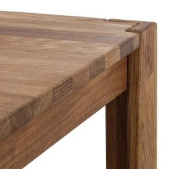 Ars Natura Couchtisch KimWOOD - Eiche 19 Ars Natura Couchtisch KimWOOD - Eiche -Wohnzimmermöbel boutique en ligne couchtisch dennis eiche massiv geoelt 294562