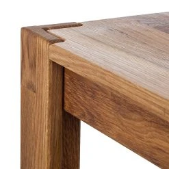 Ars Natura Couchtisch KimWOOD - Eiche 18 Ars Natura Couchtisch KimWOOD - Eiche -Wohnzimmermöbel boutique en ligne couchtisch dennis eiche massiv geoelt 294567