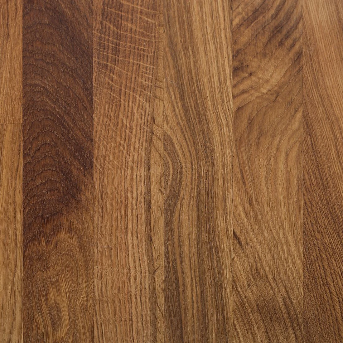 Ars Natura Couchtisch KimWOOD - Eiche 11 Ars Natura Couchtisch KimWOOD - Eiche – Bild 11