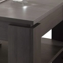 Trendteam Couchtisch Elliot - Esche Grau Dekor 5 Trendteam Couchtisch Elliot - Esche Grau Dekor -Wohnzimmermöbel boutique en ligne couchtisch elliot esche grau dekor 539887