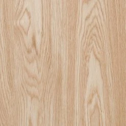 Mørteens Couchtisch Fabianki - Eiche teilmassiv -Wohnzimmermöbel boutique en ligne couchtisch fabianki eiche teilmassiv 4760056