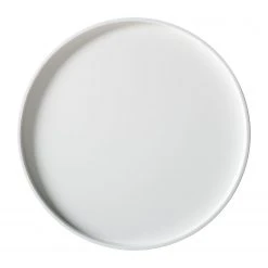 Mørteens Beistelltisch Flicka II - Buche teilmassiv - Matt Weiß / Buche 9 Mørteens Beistelltisch Flicka II - Buche teilmassiv - Matt Weiß / Buche -Wohnzimmermöbel boutique en ligne couchtisch flicka ii buche teilmassiv matt weiss 5079016