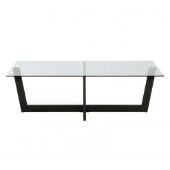 Loftscape Couchtisch Forres - Schwarz 5 Loftscape Couchtisch Forres - Schwarz -Wohnzimmermöbel boutique en ligne couchtisch forres schwarz 1972002