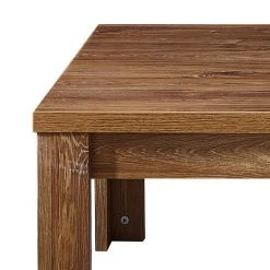 Ridgevalley Couchtisch Glenrothes - Akazie Dekor -Wohnzimmermöbel boutique en ligne couchtisch glenrothes akazie dekor 1662094