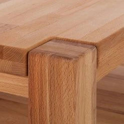 Ars Natura Couchtisch JanWOOD II - Kernbuche geölt 11 Ars Natura Couchtisch JanWOOD II - Kernbuche geölt -Wohnzimmermöbel boutique en ligne couchtisch janwood ii kernbuche 2809142
