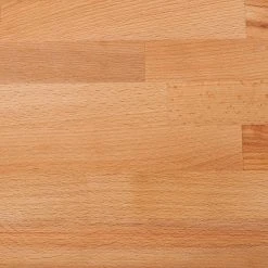 Ars Natura Couchtisch JanWOOD II - Kernbuche geölt 15 Ars Natura Couchtisch JanWOOD II - Kernbuche geölt -Wohnzimmermöbel boutique en ligne couchtisch janwood ii kernbuche 2809158