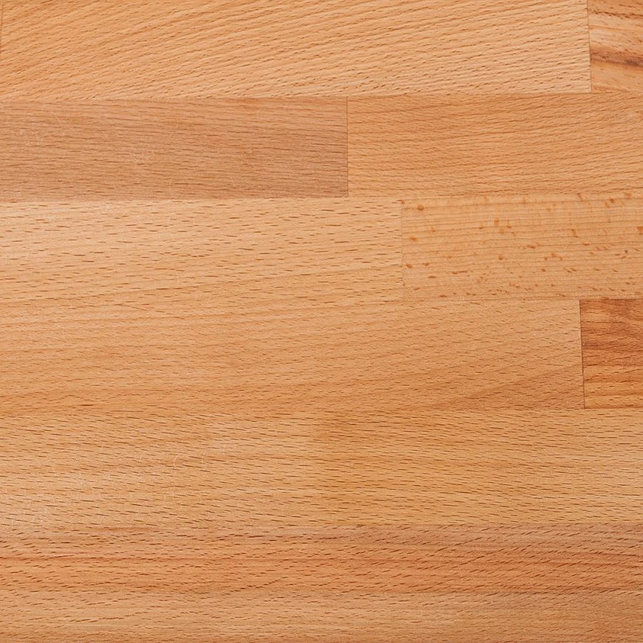 Ars Natura Couchtisch JanWOOD II - Kernbuche geölt 8 Ars Natura Couchtisch JanWOOD II - Kernbuche geölt – Bild 8