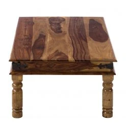 Ars Natura Couchtisch Kaschmir I - Sheesham massiv - Sheesham Honig Dunkel 17 Ars Natura Couchtisch Kaschmir I - Sheesham massiv - Sheesham Honig Dunkel -Wohnzimmermöbel boutique en ligne couchtisch kaschmir i sheesham massiv sheesham honig dunkel 4907592