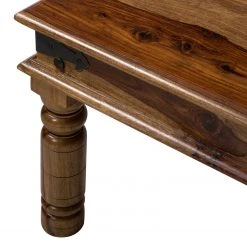 Ars Natura Couchtisch Kaschmir I - Sheesham massiv - Sheesham Honig Dunkel 20 Ars Natura Couchtisch Kaschmir I - Sheesham massiv - Sheesham Honig Dunkel -Wohnzimmermöbel boutique en ligne couchtisch kaschmir i sheesham massiv sheesham honig dunkel 4907604