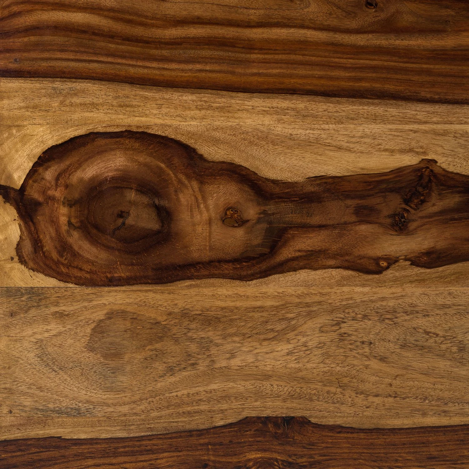 Ars Natura Couchtisch Kaschmir I - Sheesham massiv - Sheesham Honig Dunkel 9 Ars Natura Couchtisch Kaschmir I - Sheesham massiv - Sheesham Honig Dunkel – Bild 9