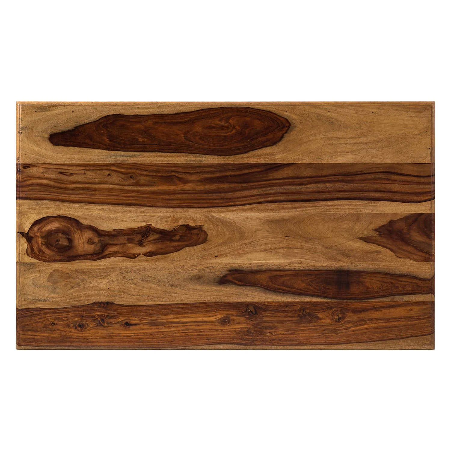 Ars Natura Couchtisch Kaschmir I - Sheesham massiv - Sheesham Honig Dunkel 8 Ars Natura Couchtisch Kaschmir I - Sheesham massiv - Sheesham Honig Dunkel – Bild 8