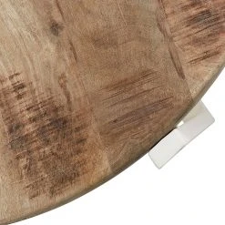 Norrwood Couchtisch Leiston - Mango massiv -Wohnzimmermöbel boutique en ligne couchtisch leiston mango massiv 1342926