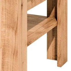 Ars Natura Couchtisch Lombok - Wildeiche 5 Ars Natura Couchtisch Lombok - Wildeiche -Wohnzimmermöbel boutique en ligne couchtisch lombok teilmassiv kernbuche 5004340