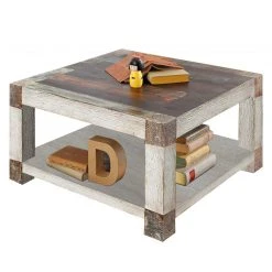 Wolf-Möbel Couchtisch Goa White - Akazie / Mango teilmassiv 14 Wolf-Möbel Couchtisch Goa White - Akazie / Mango teilmassiv -Wohnzimmermöbel boutique en ligne couchtisch maison akazie mango teilmassiv weiss 2749686