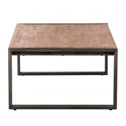 Ars manufacti Couchtisch Manchester - Akazie massiv / Metall - Akazie / Anthrazit 12 Ars manufacti Couchtisch Manchester - Akazie massiv / Metall - Akazie / Anthrazit -Wohnzimmermöbel boutique en ligne couchtisch manchester akazie massiv metall 4872960