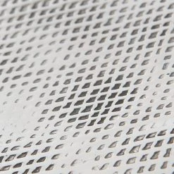 Ars manufacti Couchtisch Melur - Silber -Wohnzimmermöbel boutique en ligne couchtisch melur silber 2576954