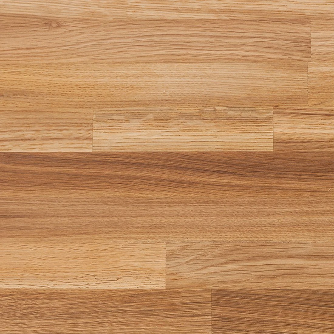 Ars Natura Couchtisch Mikkel - Asteiche geölt 16 Ars Natura Couchtisch Mikkel - Asteiche geölt – Bild 16