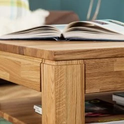 Ars Natura Couchtisch Mikkel - Asteiche geölt 25 Ars Natura Couchtisch Mikkel - Asteiche geölt -Wohnzimmermöbel boutique en ligne couchtisch mikkel asteiche geoelt 1426219