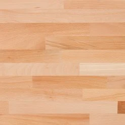 Ars Natura Couchtisch Mikkel - Kernbuche geölt -Wohnzimmermöbel boutique en ligne couchtisch mikkel kernbuche geoelt 1432778