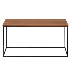 Ars manufacti Couchtisch Minneola (2-teilig) - Eiche massiv / Metall - Eiche 19 Ars manufacti Couchtisch Minneola (2-teilig) - Eiche massiv / Metall - Eiche -Wohnzimmermöbel boutique en ligne couchtisch minneola 2 teilig eiche massiv metall eiche 4670968