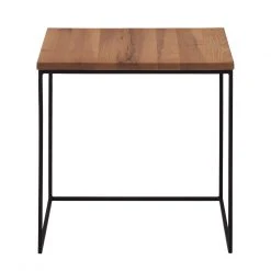 Ars manufacti Couchtisch Minneola (2-teilig) - Eiche massiv / Metall - Eiche 20 Ars manufacti Couchtisch Minneola (2-teilig) - Eiche massiv / Metall - Eiche -Wohnzimmermöbel boutique en ligne couchtisch minneola 2 teilig eiche massiv metall eiche 4670972