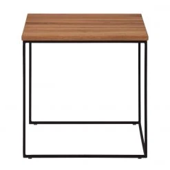 Ars manufacti Couchtisch Minneola (2-teilig) - Eiche massiv / Metall - Eiche 22 Ars manufacti Couchtisch Minneola (2-teilig) - Eiche massiv / Metall - Eiche -Wohnzimmermöbel boutique en ligne couchtisch minneola 2 teilig eiche massiv metall eiche 4670980