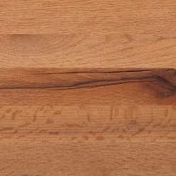 Ars manufacti Couchtisch Minneola (2-teilig) - Eiche massiv / Metall - Eiche 24 Ars manufacti Couchtisch Minneola (2-teilig) - Eiche massiv / Metall - Eiche -Wohnzimmermöbel boutique en ligne couchtisch minneola 2 teilig eiche massiv metall eiche 4670984