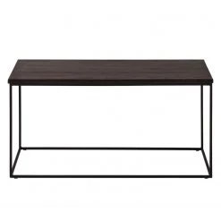 Ars manufacti Couchtisch Minneola (2-teilig) - Eiche massiv / Metall - Eiche Dunkel 19 Ars manufacti Couchtisch Minneola (2-teilig) - Eiche massiv / Metall - Eiche Dunkel -Wohnzimmermöbel boutique en ligne couchtisch minneola 2 teilig eiche massiv metall eiche dunkel 4670936