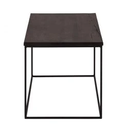 Ars manufacti Couchtisch Minneola (2-teilig) - Eiche massiv / Metall - Eiche Dunkel 21 Ars manufacti Couchtisch Minneola (2-teilig) - Eiche massiv / Metall - Eiche Dunkel -Wohnzimmermöbel boutique en ligne couchtisch minneola 2 teilig eiche massiv metall eiche dunkel 4670944