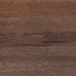 Ars manufacti Couchtisch Minneola (2-teilig) - Eiche massiv / Metall - Eiche Dunkel 25 Ars manufacti Couchtisch Minneola (2-teilig) - Eiche massiv / Metall - Eiche Dunkel -Wohnzimmermöbel boutique en ligne couchtisch minneola 2 teilig eiche massiv metall eiche dunkel 4670952