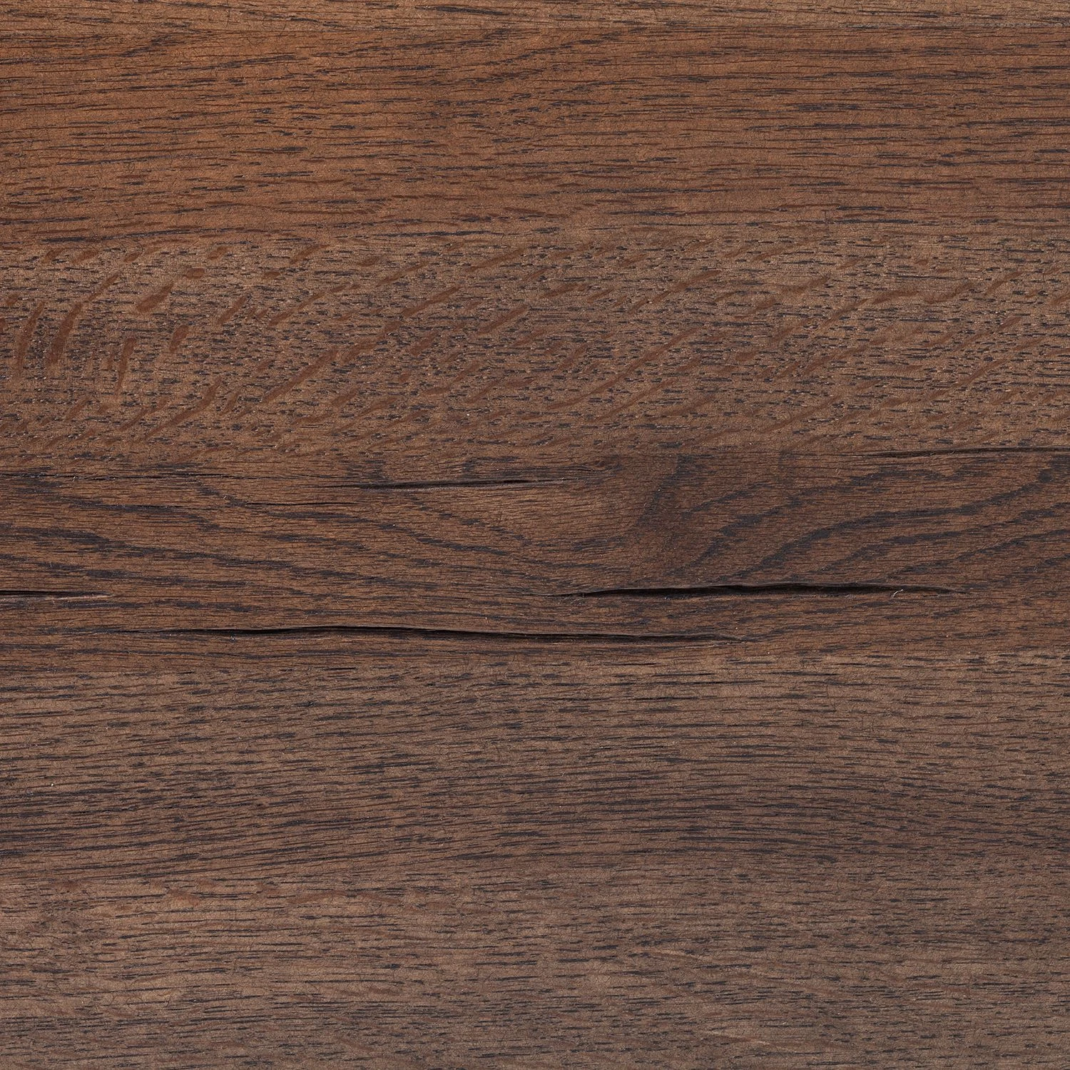 Ars manufacti Couchtisch Minneola (2-teilig) - Eiche massiv / Metall - Eiche Dunkel 13 Ars manufacti Couchtisch Minneola (2-teilig) - Eiche massiv / Metall - Eiche Dunkel – Bild 13