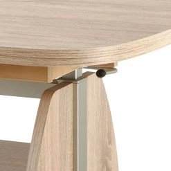 Modoform Couchtisch Minot (mit Ausziehfunktion) - Eiche Sonoma Dekor 13 Modoform Couchtisch Minot (mit Ausziehfunktion) - Eiche Sonoma Dekor -Wohnzimmermöbel boutique en ligne couchtisch minot mit ausziehfunktion eiche sonoma dekor 513642