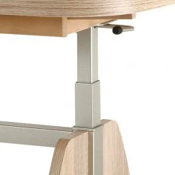 Modoform Couchtisch Minot (mit Ausziehfunktion) - Eiche Sonoma Dekor 14 Modoform Couchtisch Minot (mit Ausziehfunktion) - Eiche Sonoma Dekor -Wohnzimmermöbel boutique en ligne couchtisch minot mit ausziehfunktion eiche sonoma dekor 513645