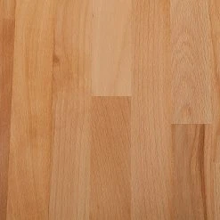 Ars Natura Couchtisch BenWOOD II - Kernbuche Massiv -Wohnzimmermöbel boutique en ligne couchtisch naia ii kernbuche massiv 1109882