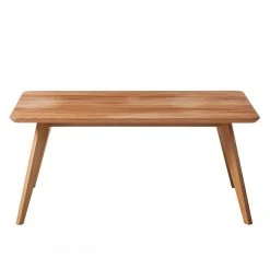 Ars Natura Couchtisch NambanWOOD - Buche - 100 x 60 cm 10 Ars Natura Couchtisch NambanWOOD - Buche - 100 x 60 cm -Wohnzimmermöbel boutique en ligne couchtisch nambanwood massiv buche 100 x 60 cm 4331344