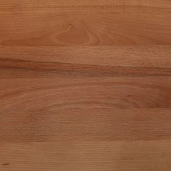 Ars Natura Couchtisch NambanWOOD - Buche - 100 x 60 cm 15 Ars Natura Couchtisch NambanWOOD - Buche - 100 x 60 cm -Wohnzimmermöbel boutique en ligne couchtisch nambanwood massiv buche 100 x 60 cm 4331352