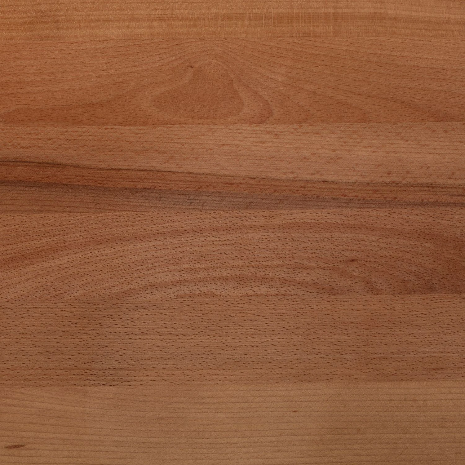 Ars Natura Couchtisch NambanWOOD - Buche - 100 x 60 cm 8 Ars Natura Couchtisch NambanWOOD - Buche - 100 x 60 cm – Bild 8