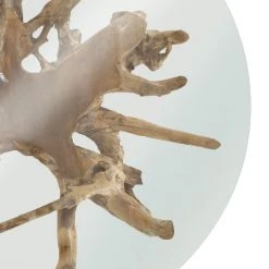 Red Living Couchtisch Nootka - Massivaltholz Teak 10 Red Living Couchtisch Nootka - Massivaltholz Teak -Wohnzimmermöbel boutique en ligne couchtisch nootka massivaltholz teak 1553406