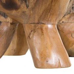 Red Living Couchtisch Nootka - Massivaltholz Teak 12 Red Living Couchtisch Nootka - Massivaltholz Teak -Wohnzimmermöbel boutique en ligne couchtisch nootka massivaltholz teak 1553414